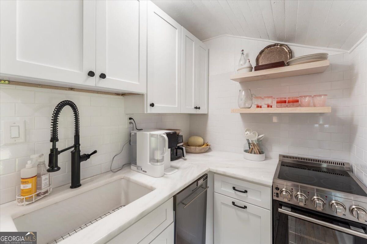 2350 BIRMINGHAM Road MILTON - Photo 20