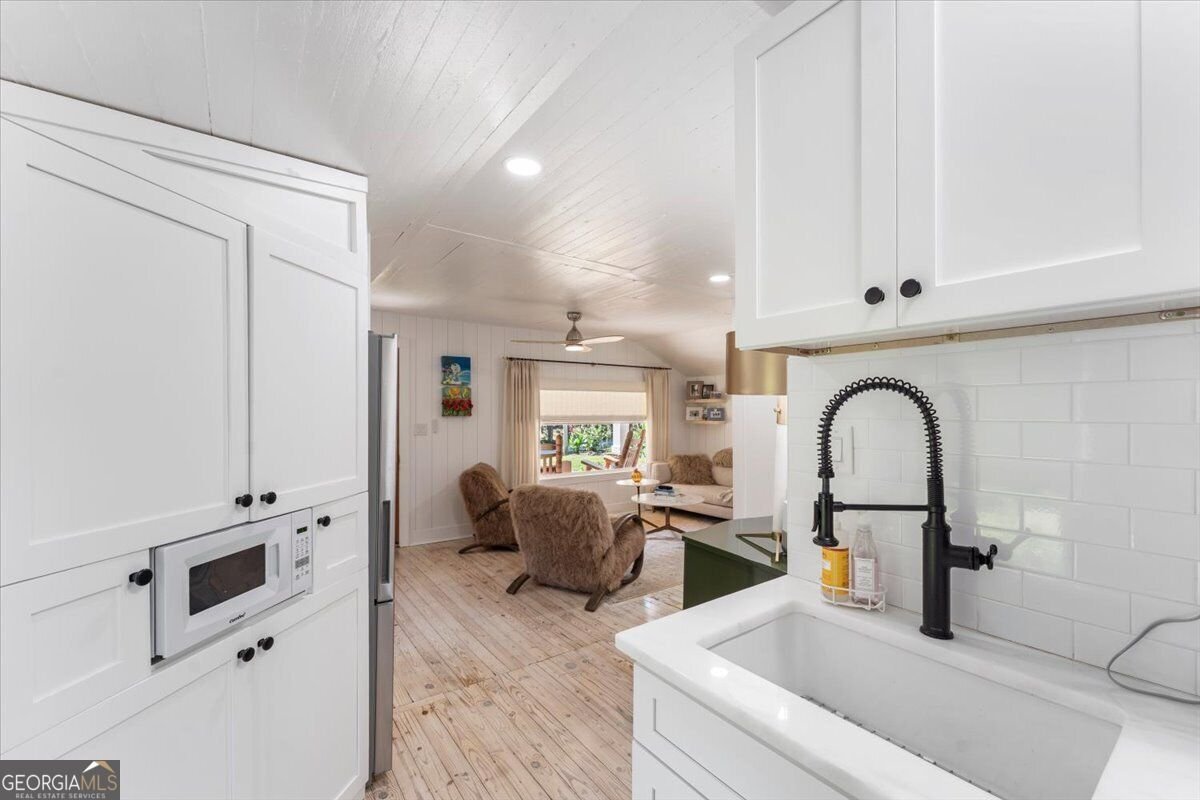 2350 BIRMINGHAM Road MILTON - Photo 21