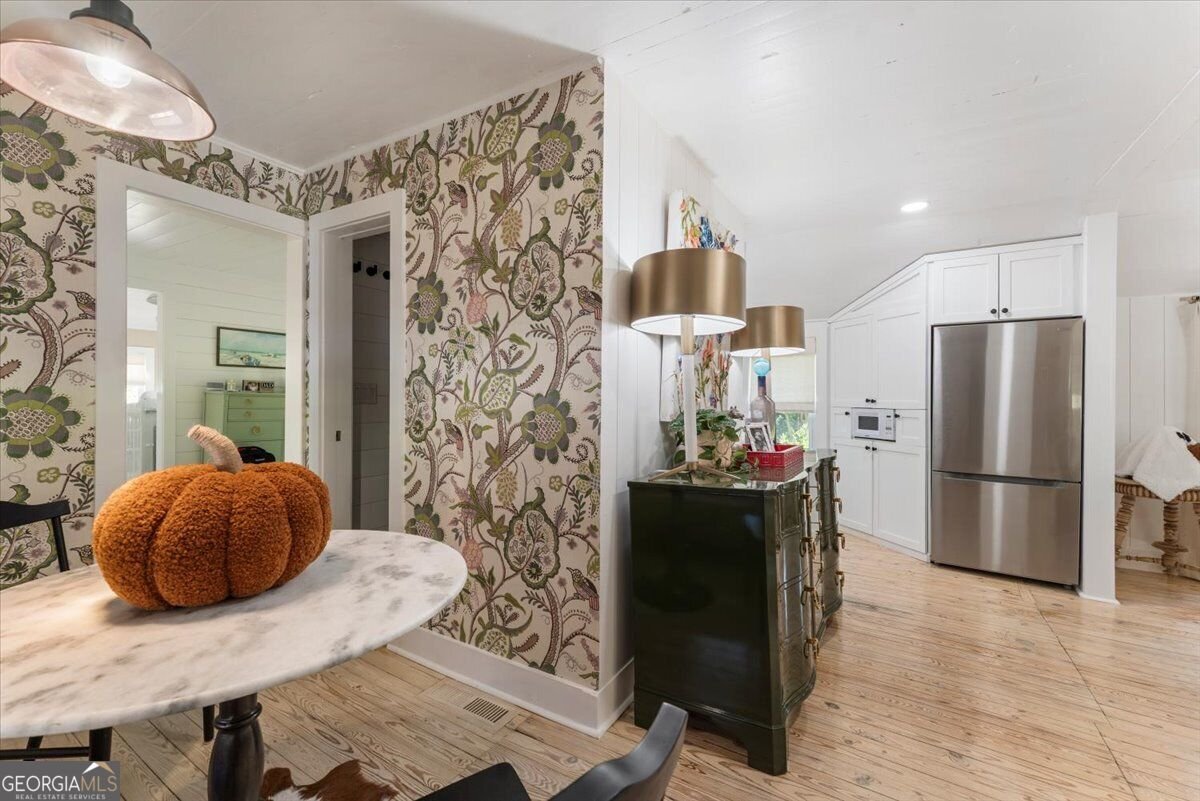 2350 BIRMINGHAM Road MILTON - Photo 22