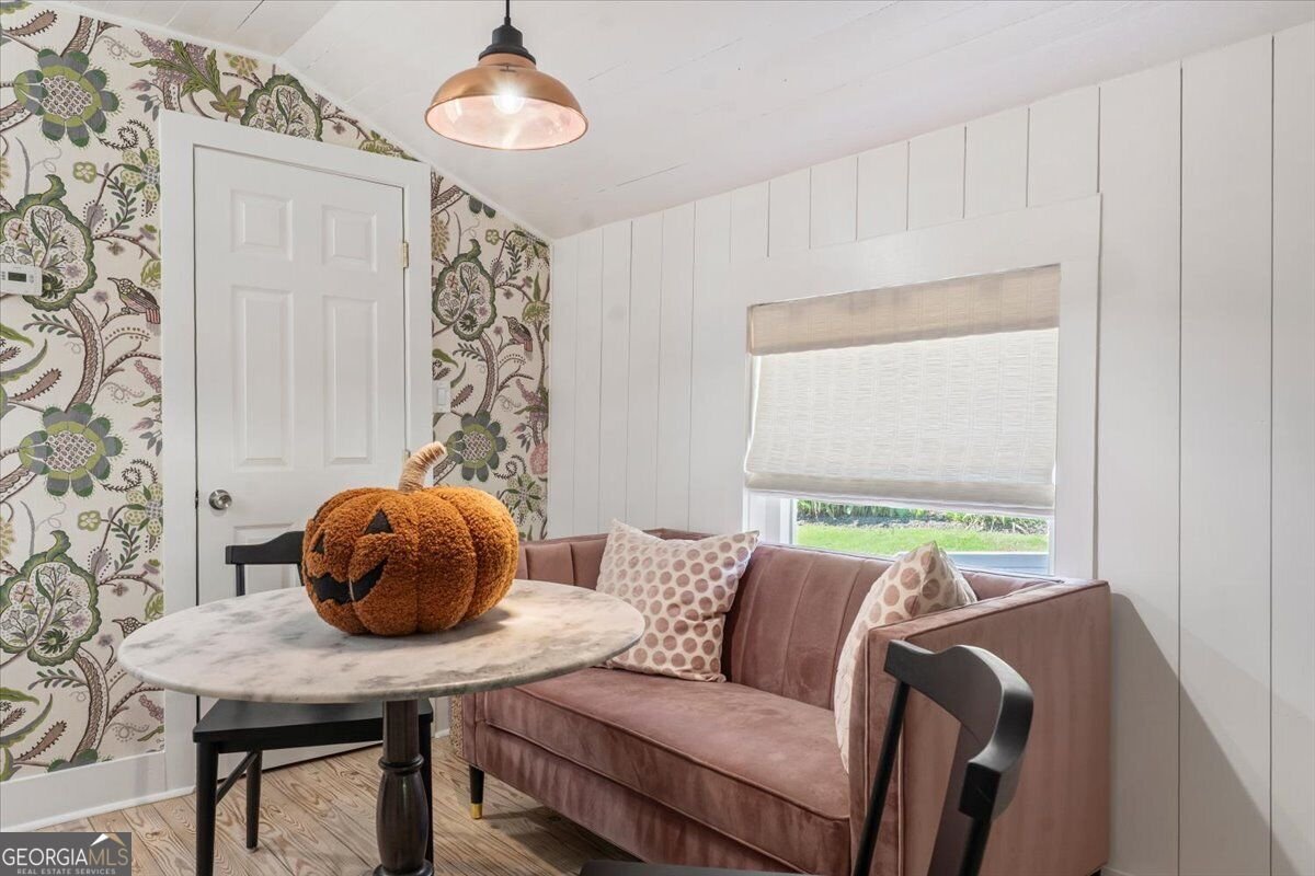 2350 BIRMINGHAM Road MILTON - Photo 25