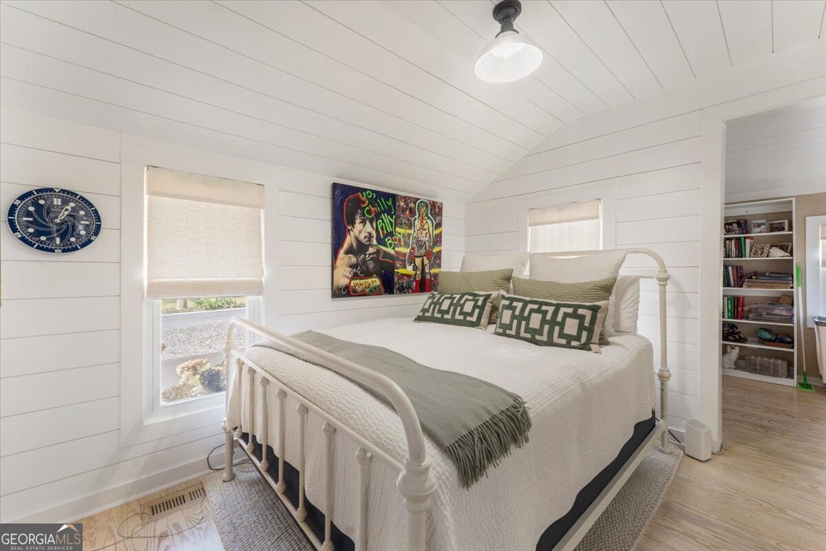 2350 BIRMINGHAM Road MILTON - Photo 29