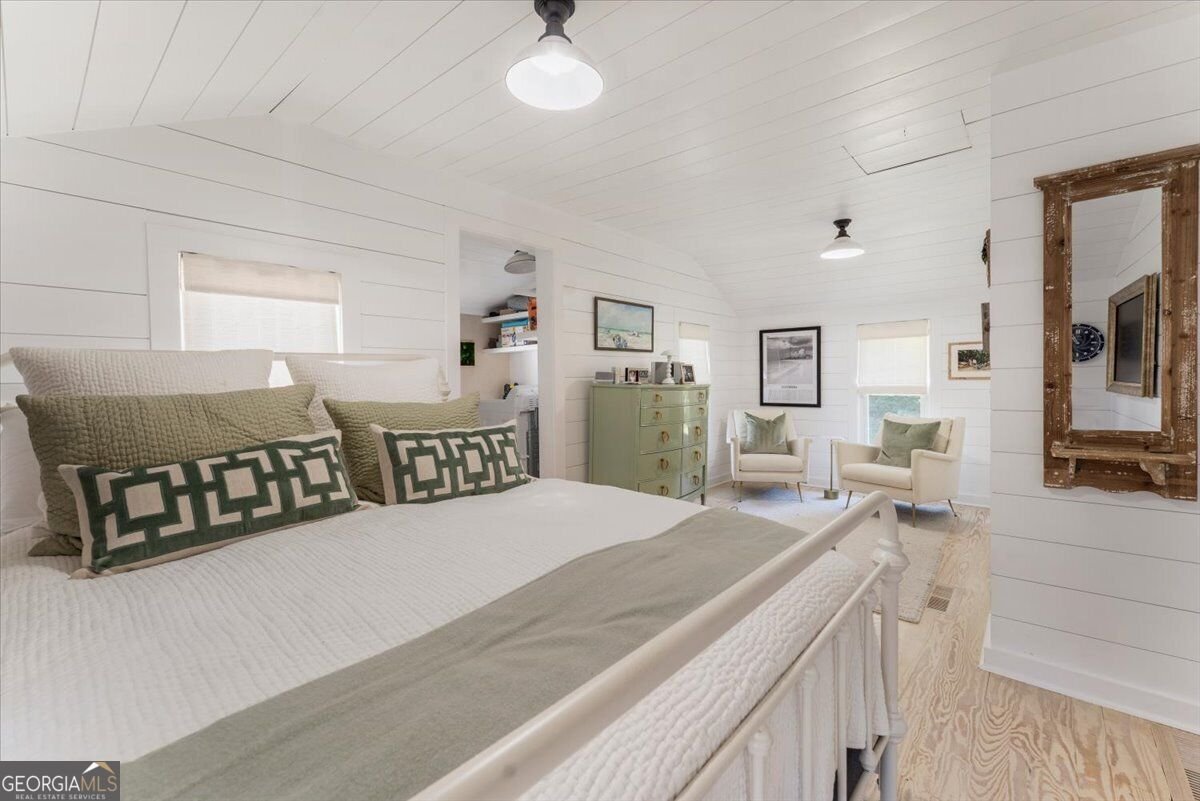 2350 BIRMINGHAM Road MILTON - Photo 30