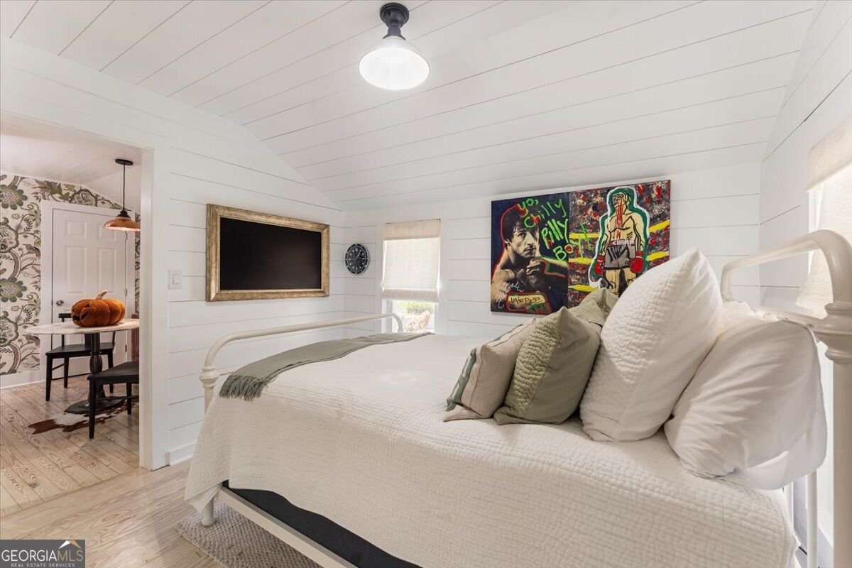 2350 BIRMINGHAM Road MILTON - Photo 32