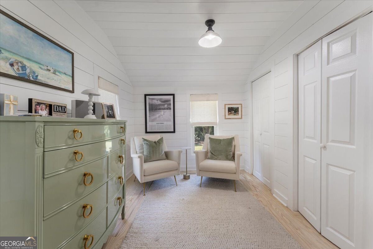 2350 BIRMINGHAM Road MILTON - Photo 33