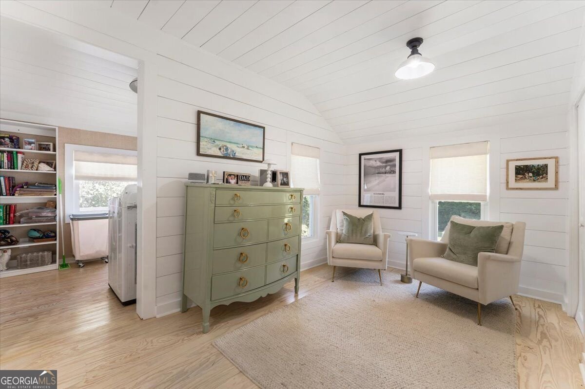 2350 BIRMINGHAM Road MILTON - Photo 34