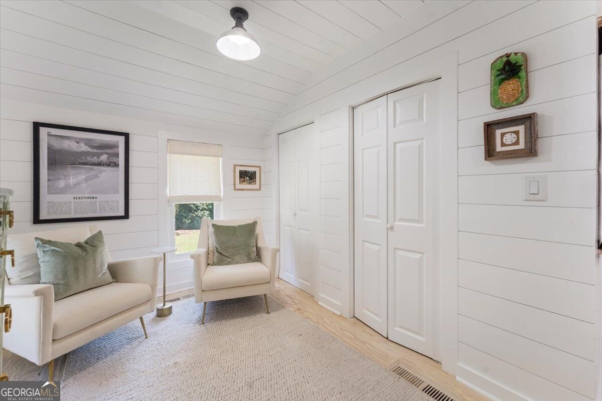 2350 BIRMINGHAM Road MILTON - Photo 35