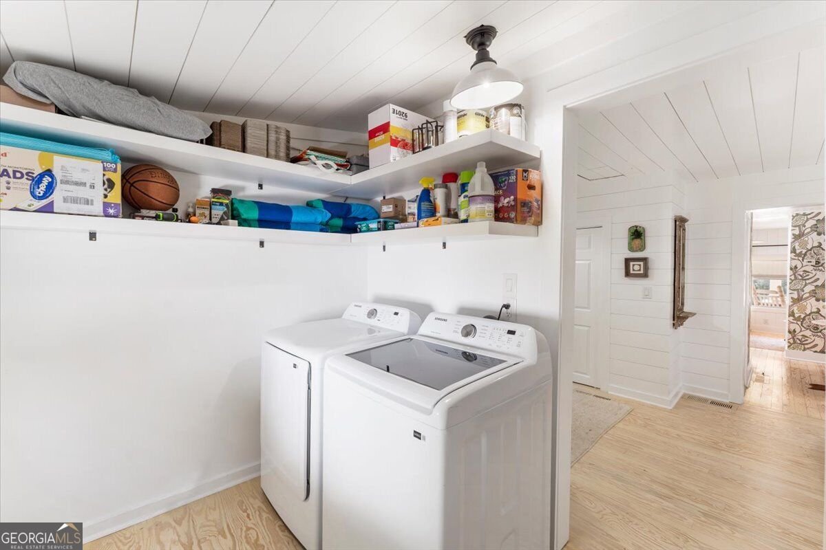 2350 BIRMINGHAM Road MILTON - Photo 36