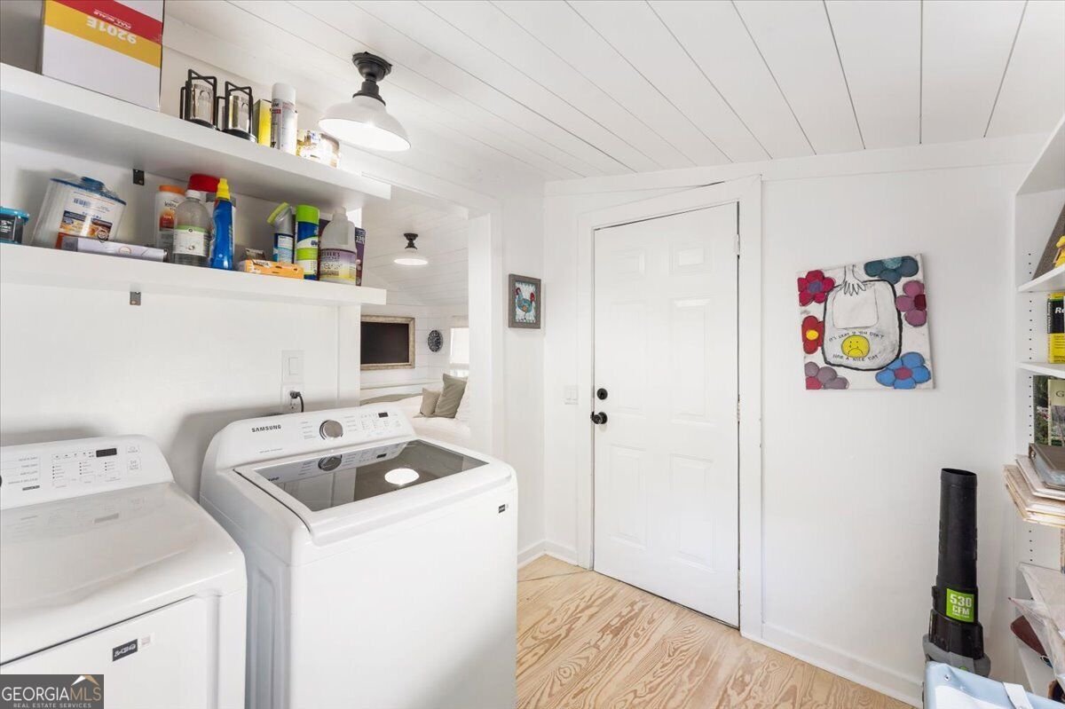 2350 BIRMINGHAM Road MILTON - Photo 37