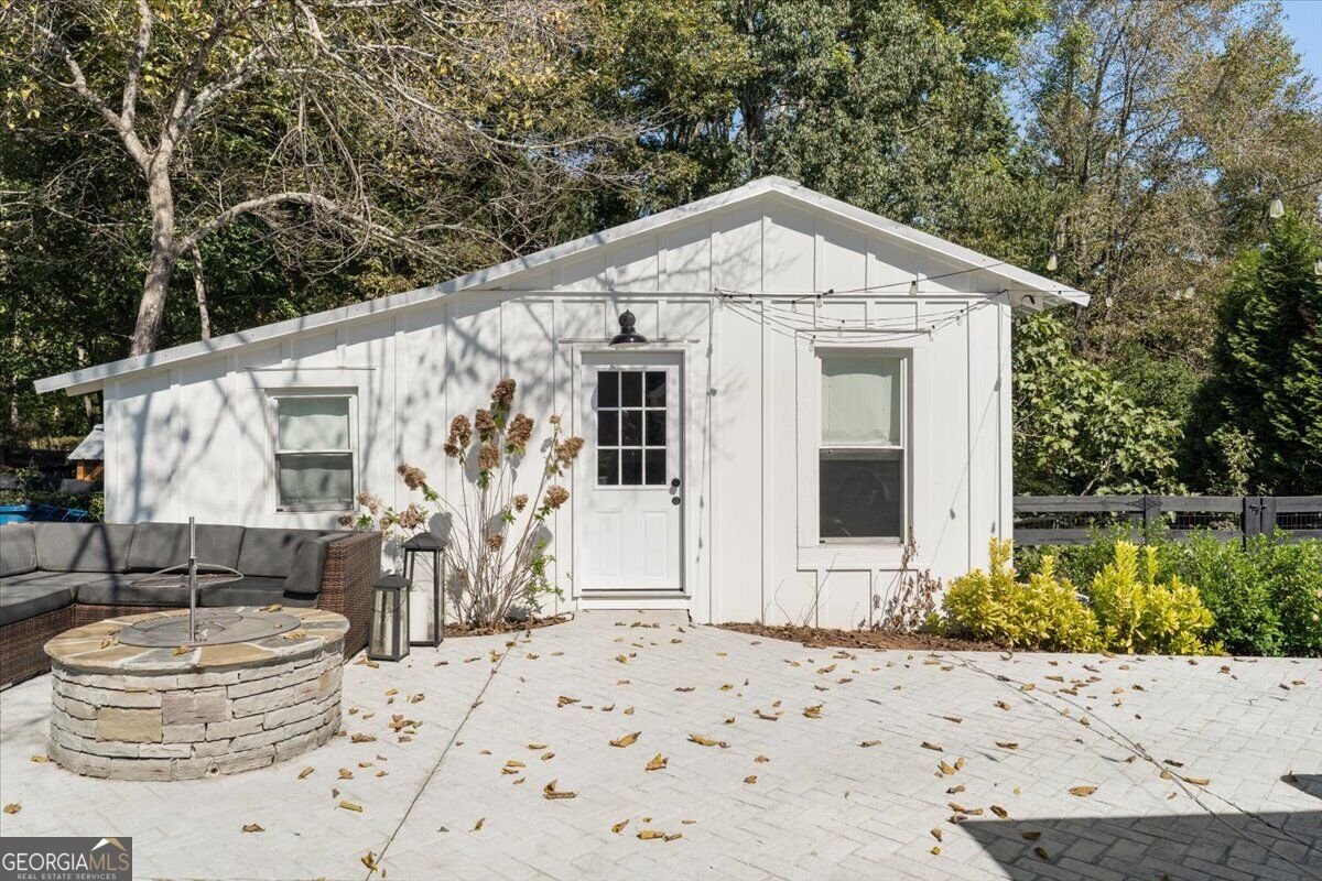 2350 BIRMINGHAM Road MILTON - Photo 39