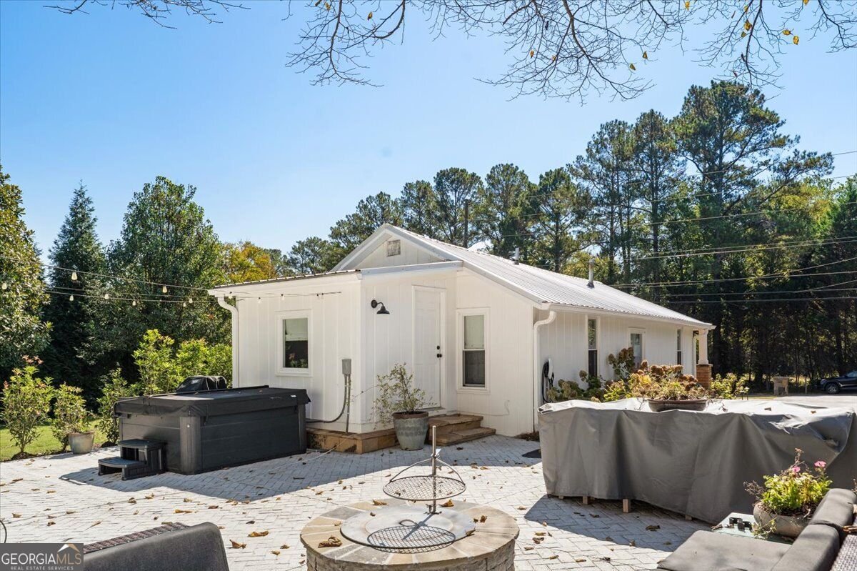 2350 BIRMINGHAM Road MILTON - Photo 41