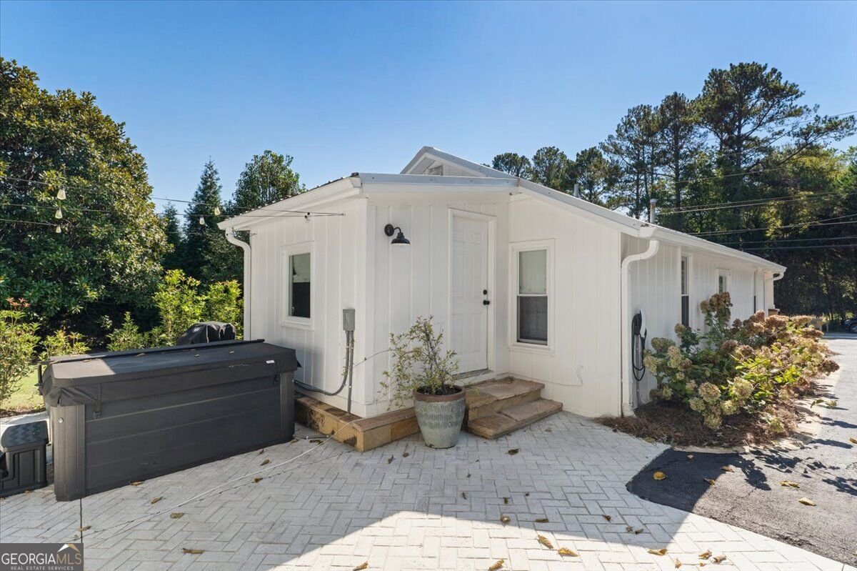 2350 BIRMINGHAM Road MILTON - Photo 42