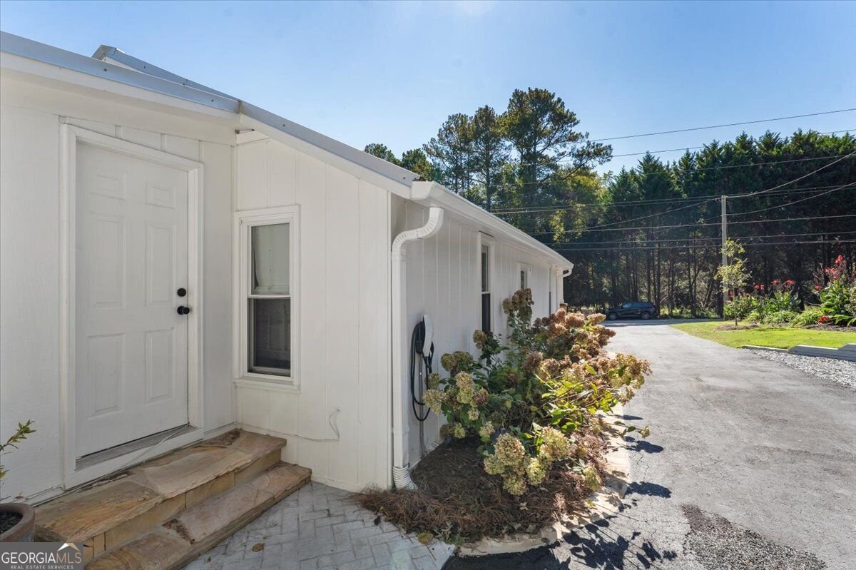 2350 BIRMINGHAM Road MILTON - Photo 43
