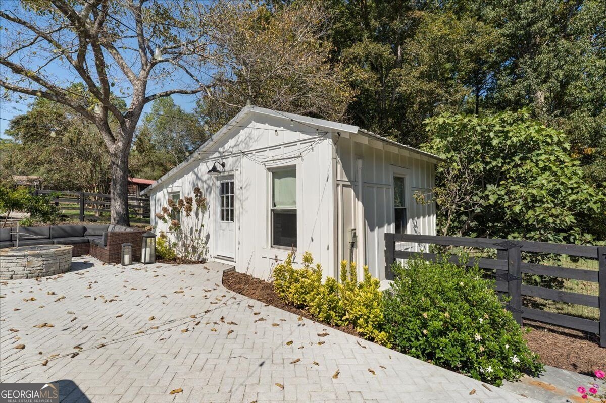 2350 BIRMINGHAM Road MILTON - Photo 44