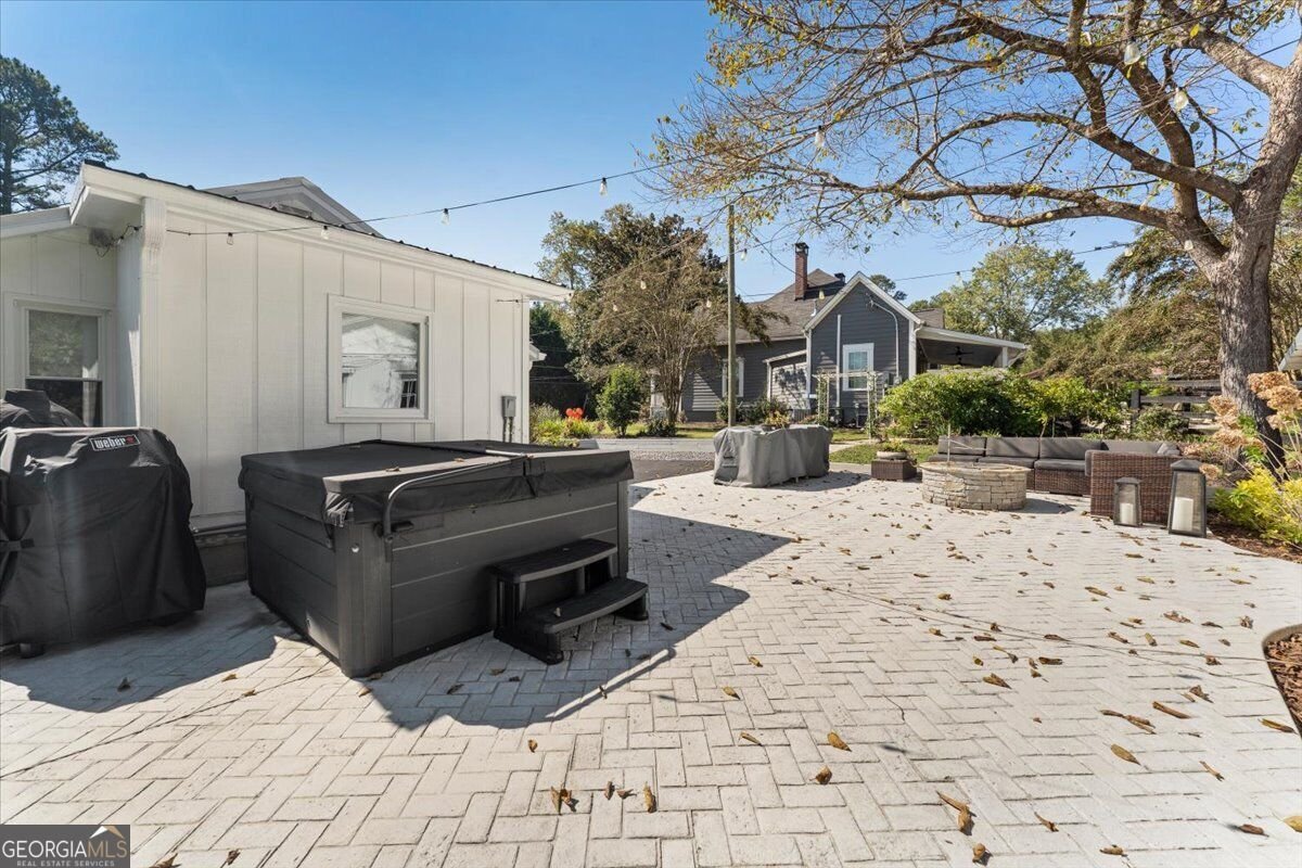 2350 BIRMINGHAM Road MILTON - Photo 45