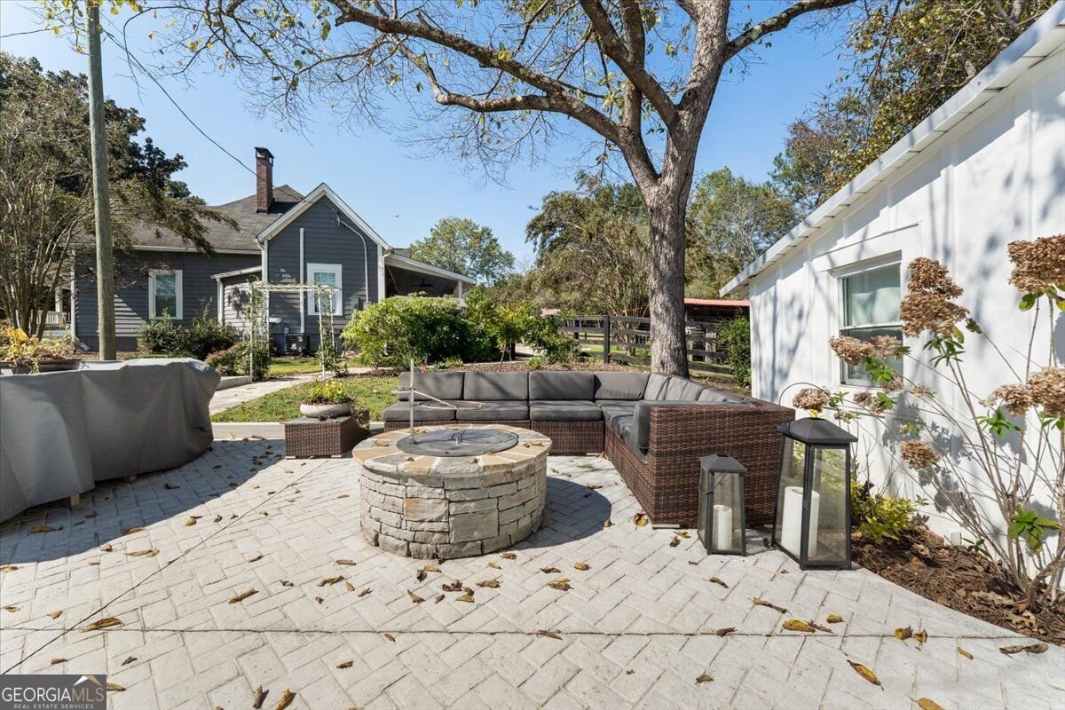 2350 BIRMINGHAM Road MILTON - Photo 46