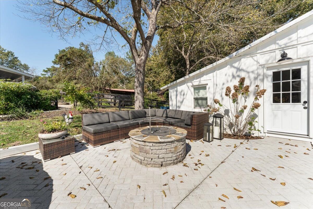 2350 BIRMINGHAM Road MILTON - Photo 47