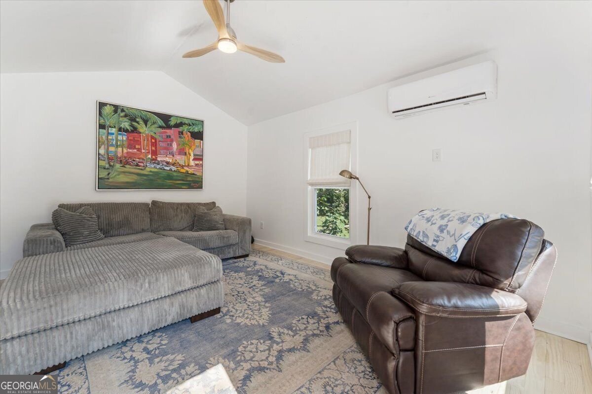 2350 BIRMINGHAM Road MILTON - Photo 48