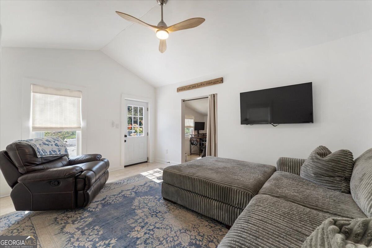 2350 BIRMINGHAM Road MILTON - Photo 49