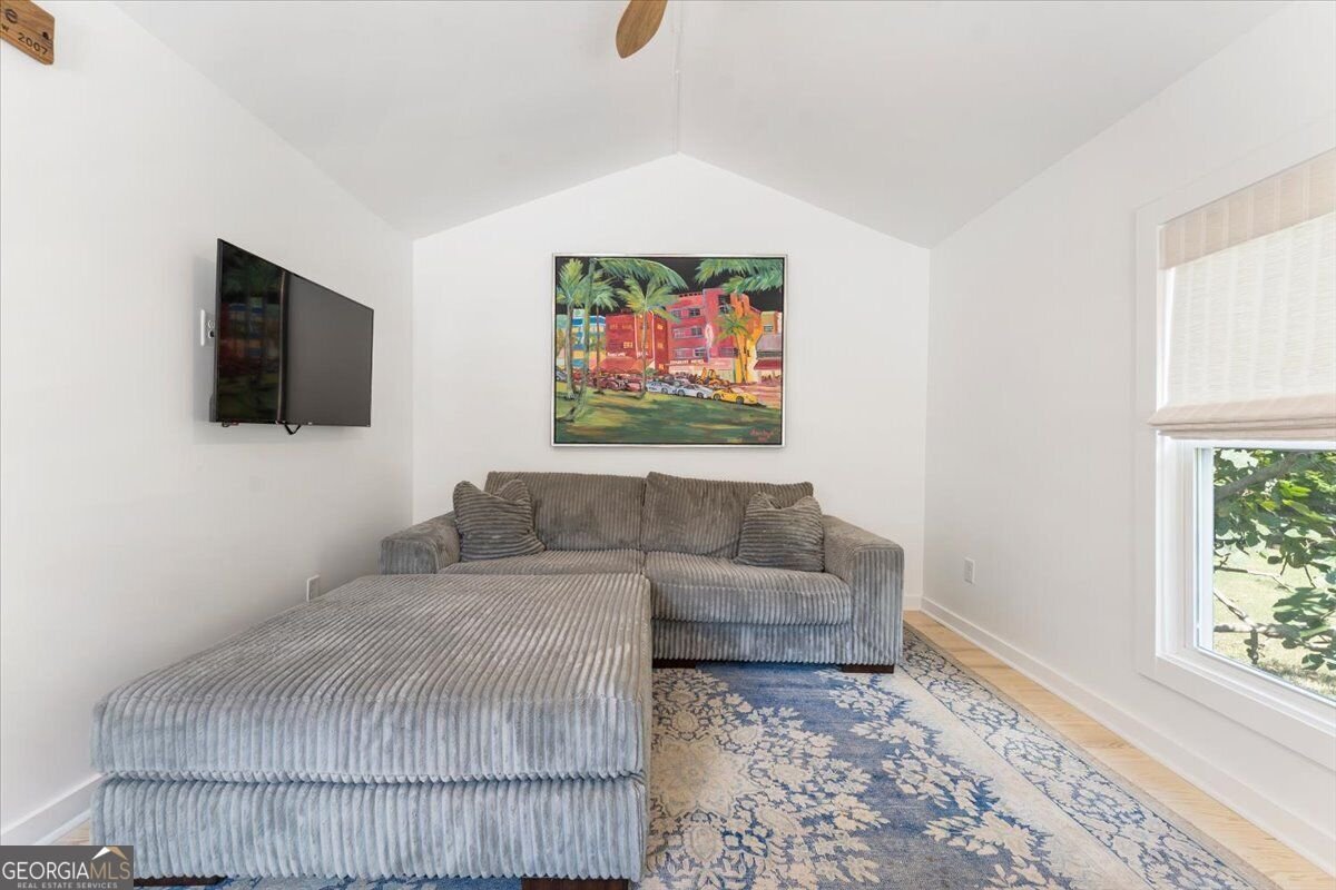 2350 BIRMINGHAM Road MILTON - Photo 50