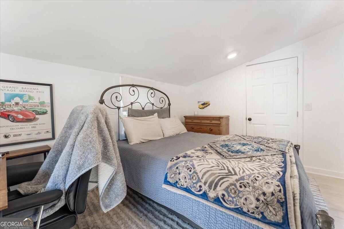 2350 BIRMINGHAM Road MILTON - Photo 51