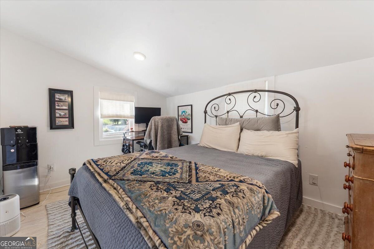 2350 BIRMINGHAM Road MILTON - Photo 52