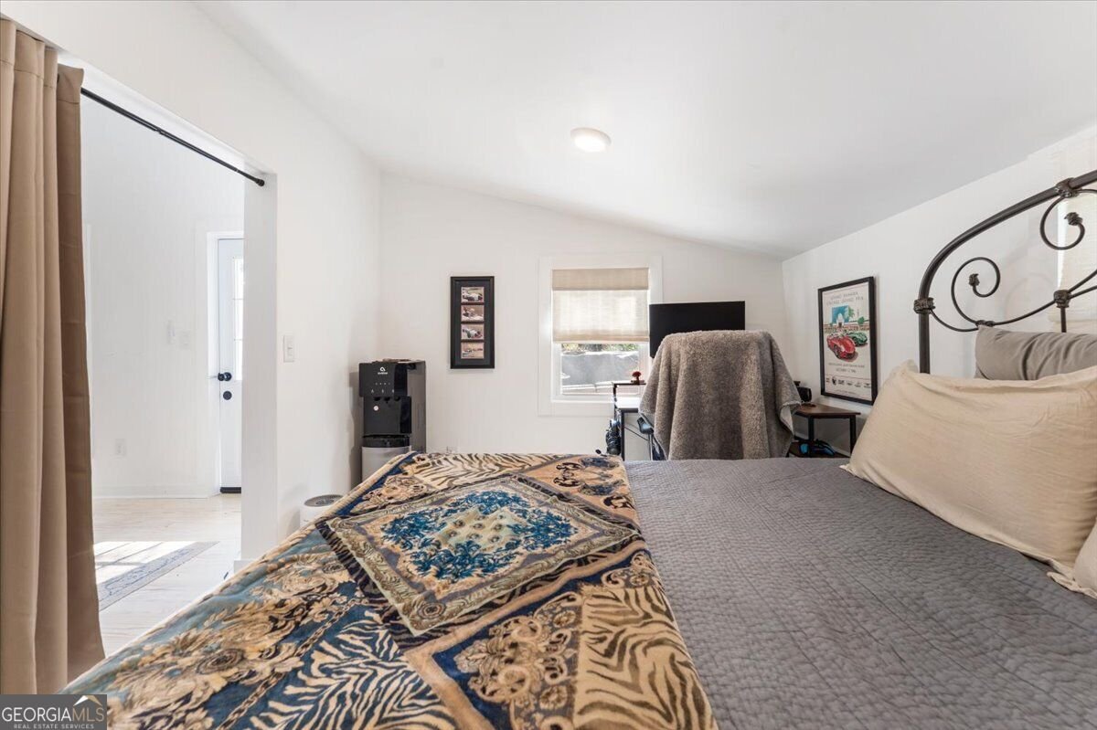 2350 BIRMINGHAM Road MILTON - Photo 53