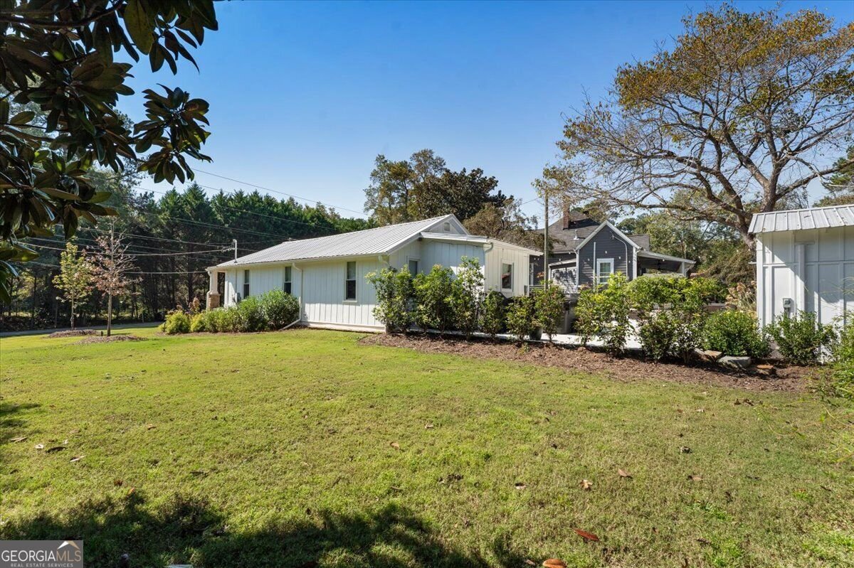 2350 BIRMINGHAM Road MILTON - Photo 54