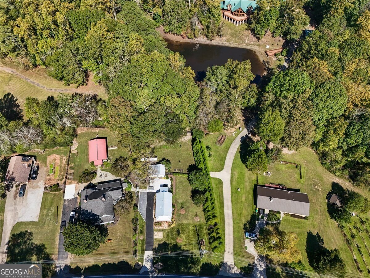2350 BIRMINGHAM Road MILTON - Photo 55