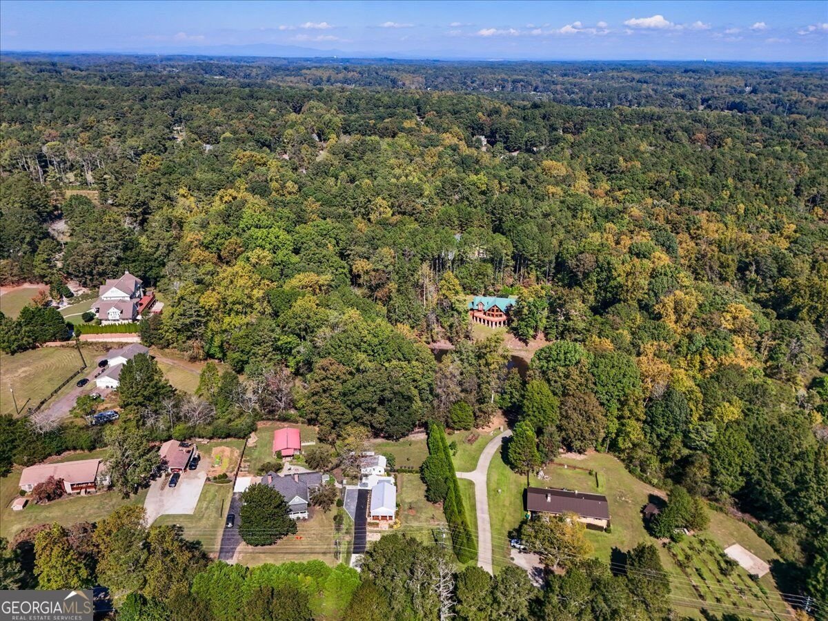 2350 BIRMINGHAM Road MILTON - Photo 56