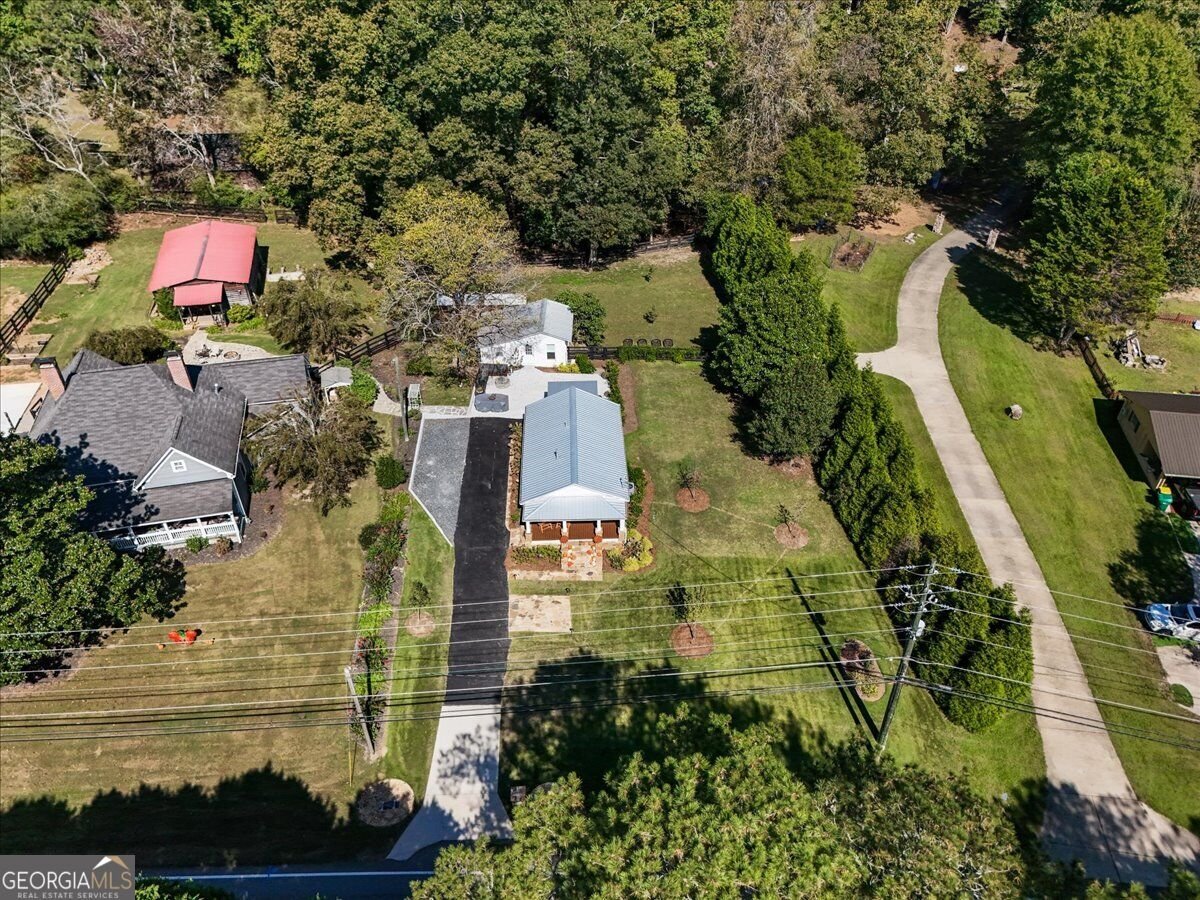 2350 BIRMINGHAM Road MILTON - Photo 57