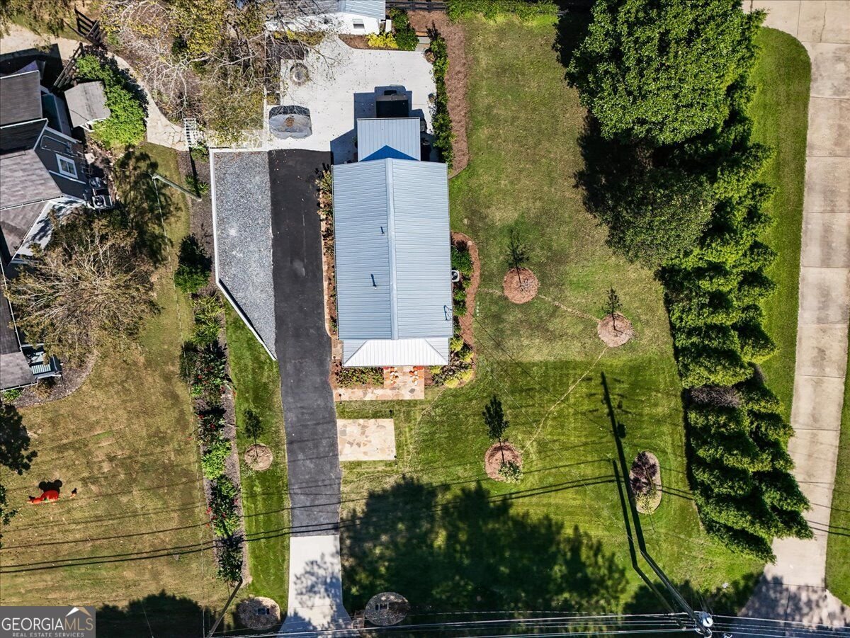 2350 BIRMINGHAM Road MILTON - Photo 58