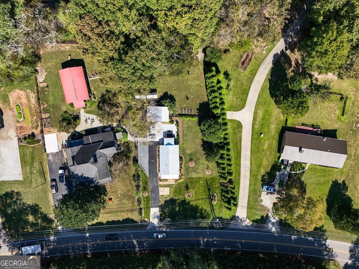 2350 BIRMINGHAM Road MILTON - Photo 59