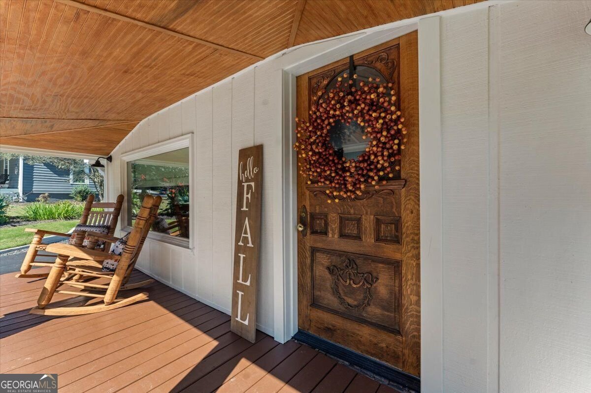 2350 BIRMINGHAM Road MILTON - Photo 6