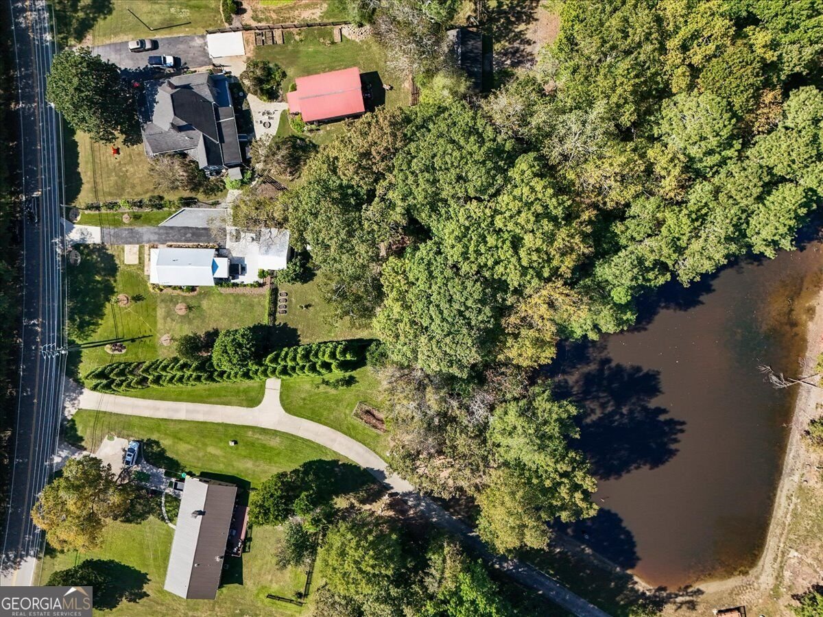 2350 BIRMINGHAM Road MILTON - Photo 60