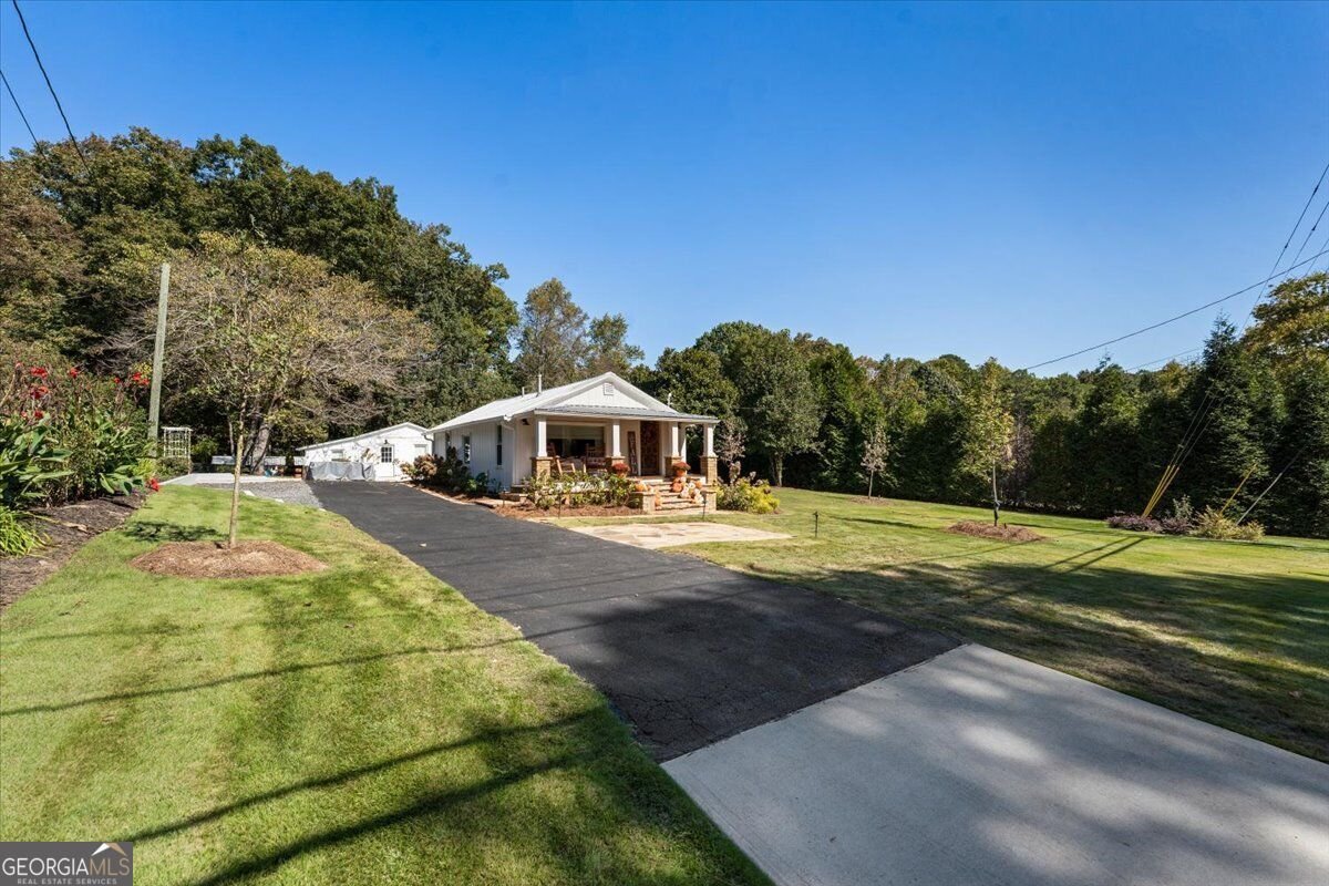 2350 BIRMINGHAM Road MILTON - Photo 61
