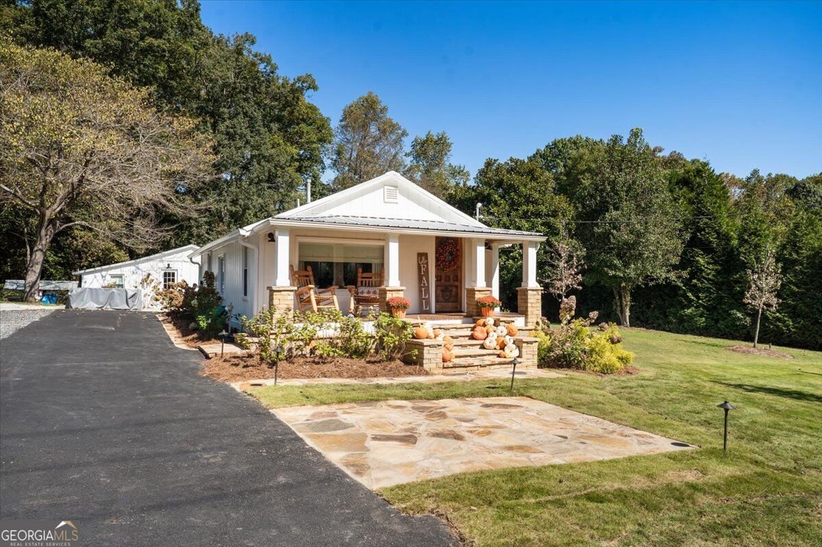 2350 BIRMINGHAM Road MILTON - Photo 62