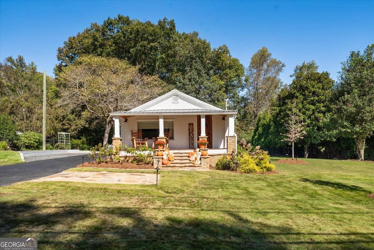 2350 BIRMINGHAM Road MILTON - Photo 63