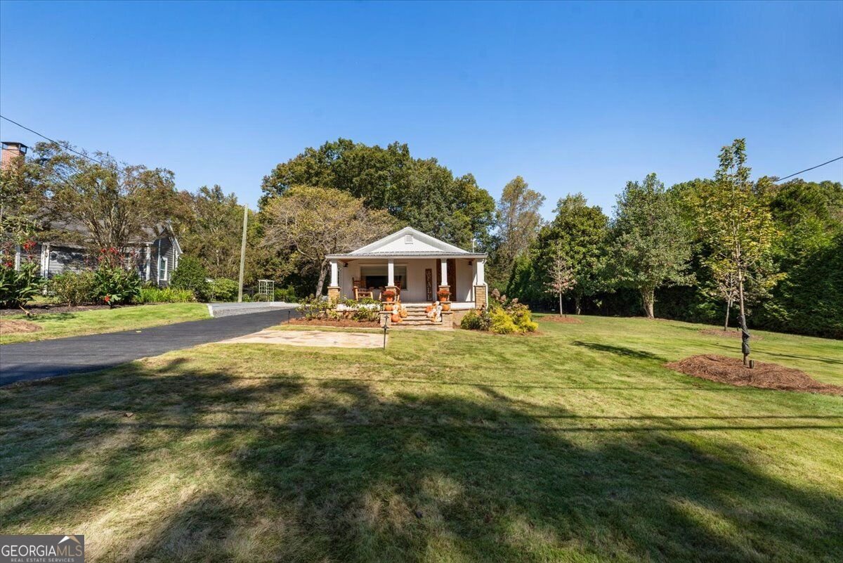 2350 BIRMINGHAM Road MILTON - Photo 64