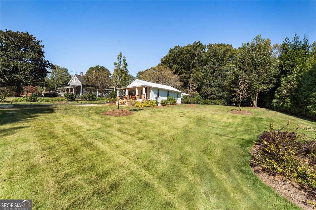 2350 BIRMINGHAM Road MILTON - Photo 65