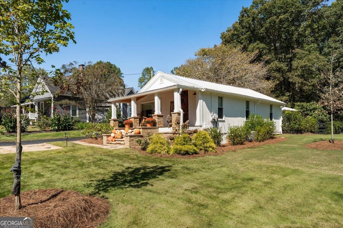 2350 BIRMINGHAM Road MILTON - Photo 66