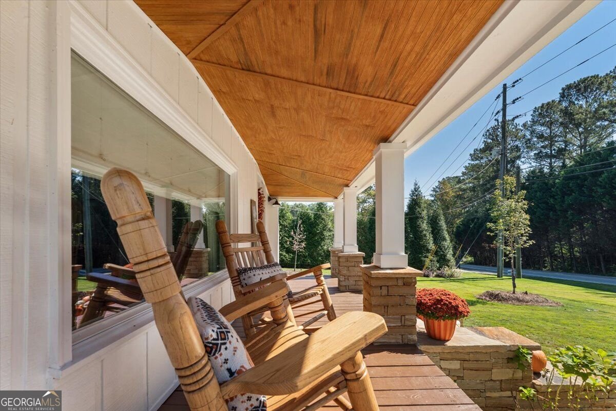 2350 BIRMINGHAM Road MILTON - Photo 8