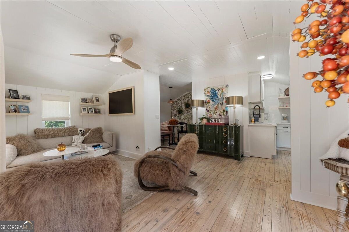 2350 BIRMINGHAM Road MILTON - Photo 9