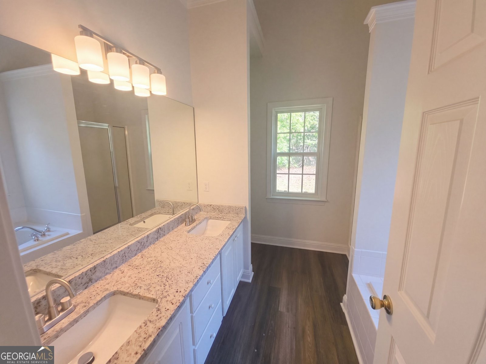 100 Pine Shoals Trail Fayetteville - Photo 19