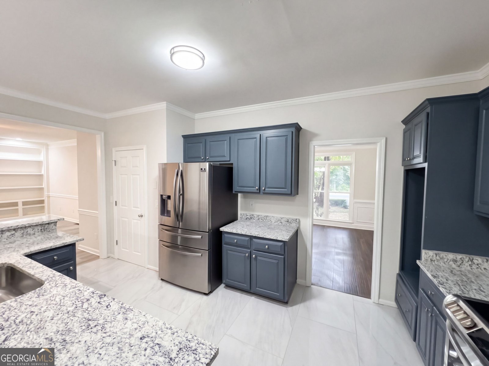 9078 Prospect Court Jonesboro - Photo 11
