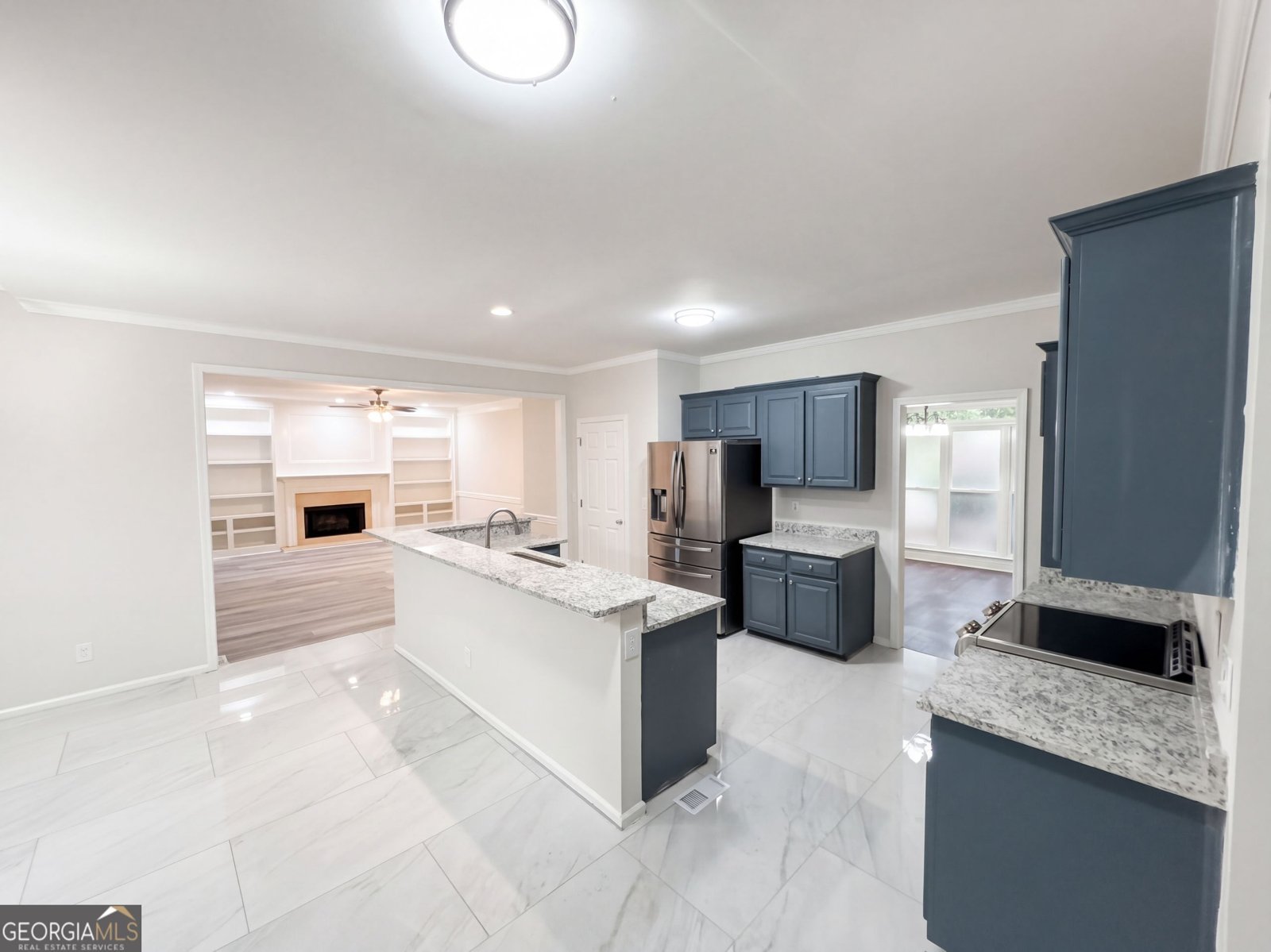 9078 Prospect Court Jonesboro - Photo 12