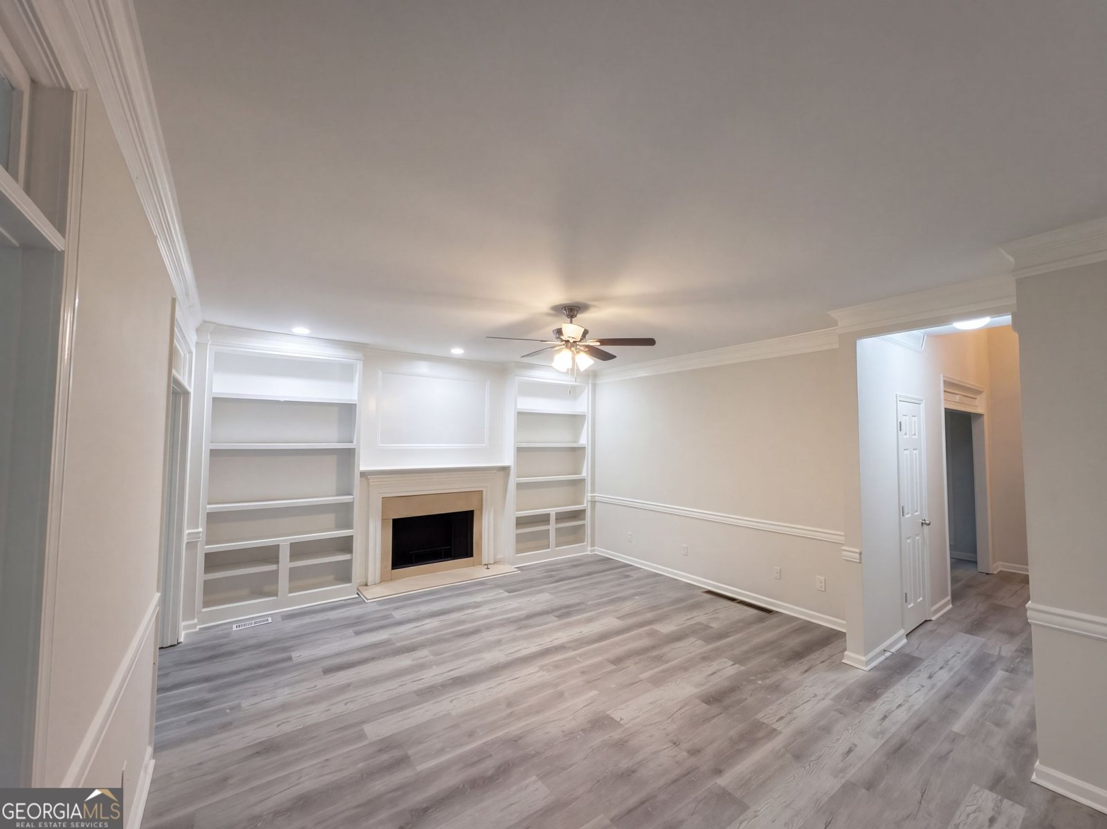 9078 Prospect Court Jonesboro - Photo 13