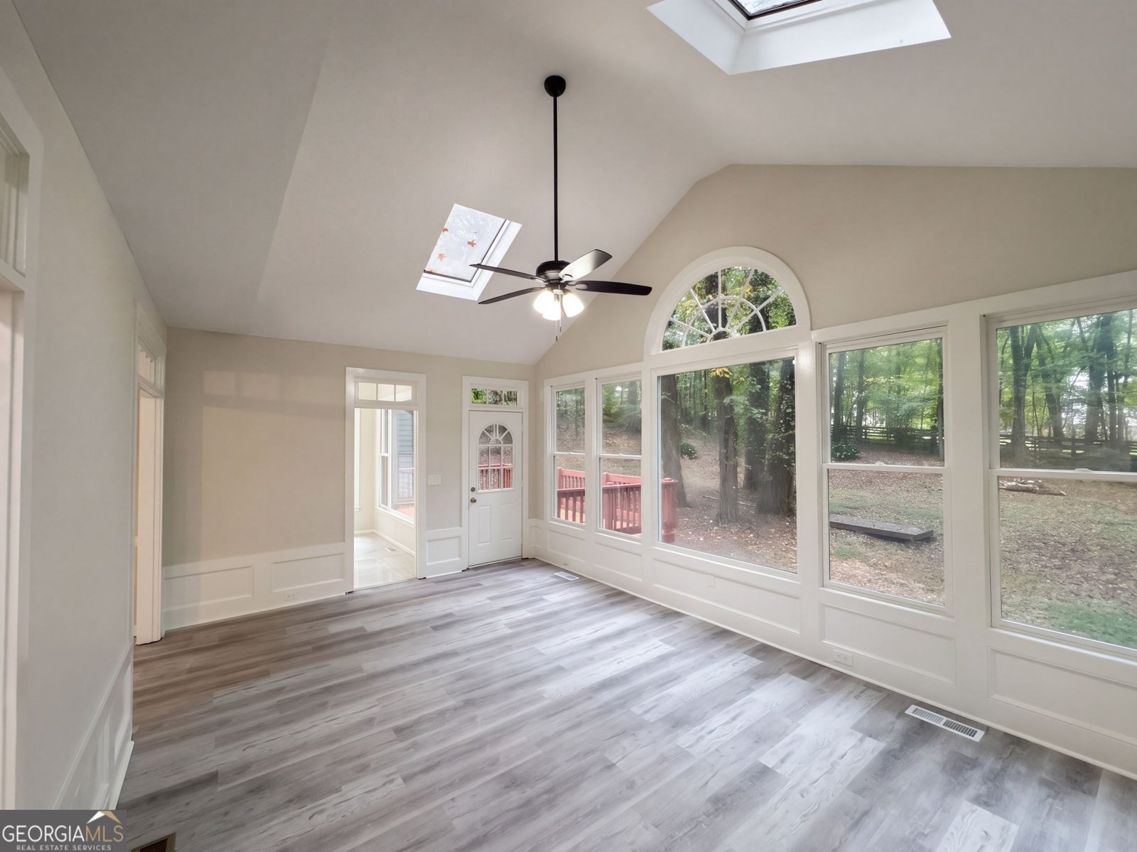 9078 Prospect Court Jonesboro - Photo 14