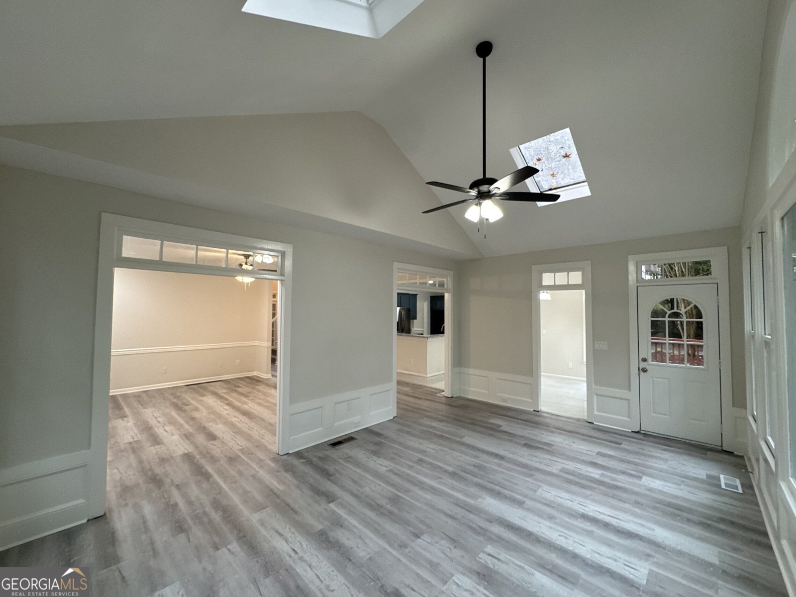 9078 Prospect Court Jonesboro - Photo 15