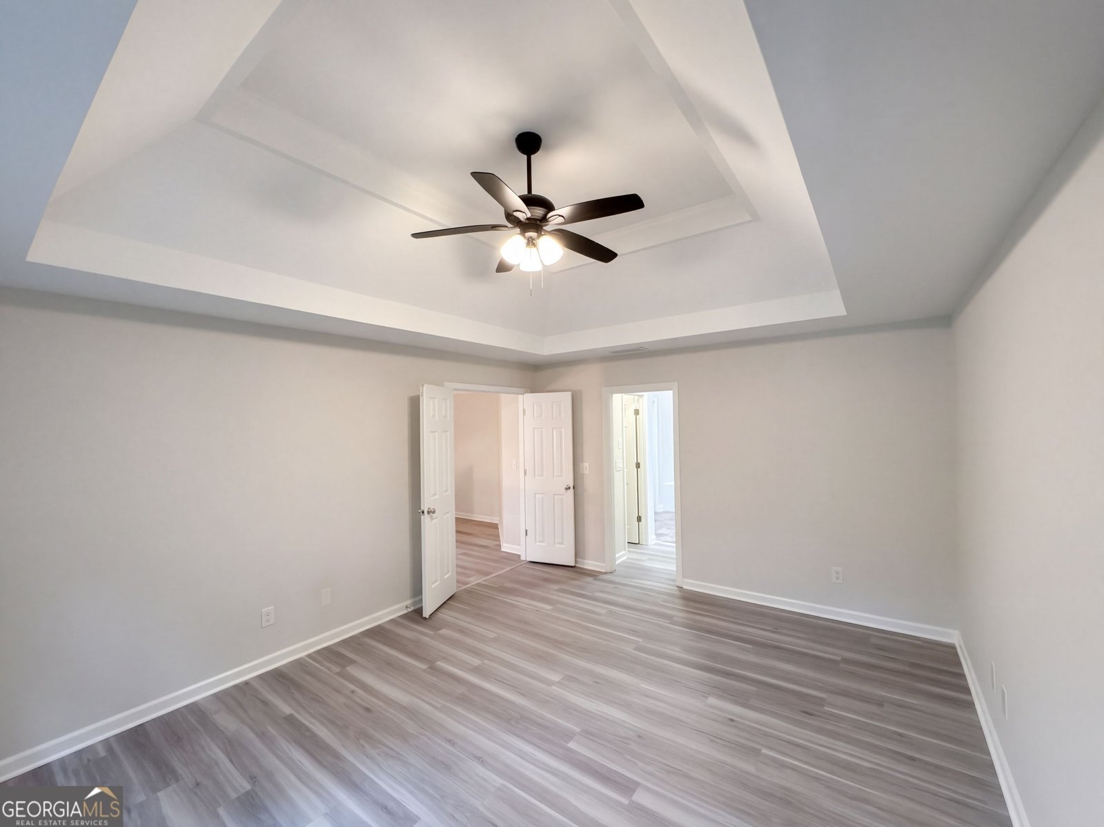 9078 Prospect Court Jonesboro - Photo 16