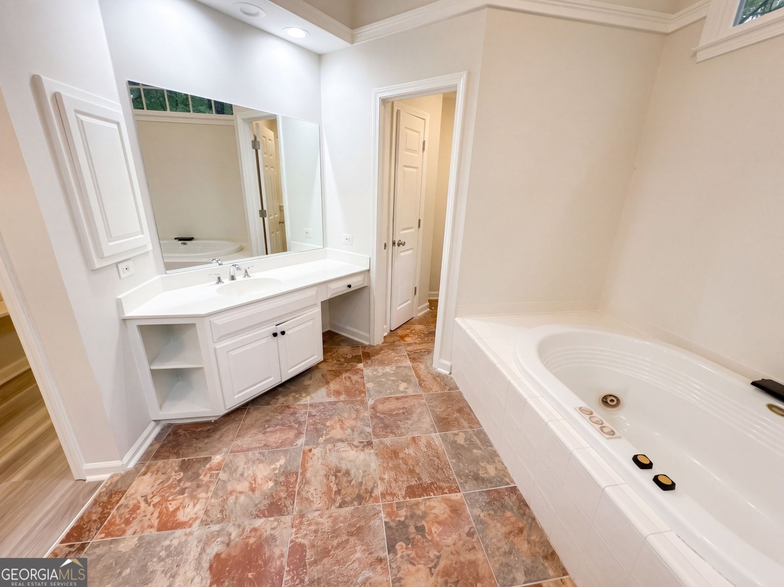 9078 Prospect Court Jonesboro - Photo 17